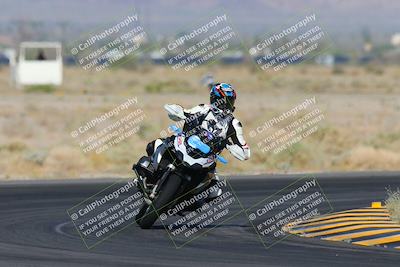 media/May-25-2024-TrackXperience (Sat) [[8ec55f75b9]]/2-Level 2/Session 2 (Turn 4)/